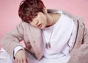 娱乐吃瓜君蔡徐坤,从偶像到流量王，娱乐吃瓜君的独家揭秘